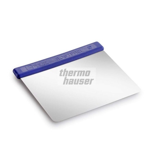 Thermohauser spatola larga per - thermohauser,