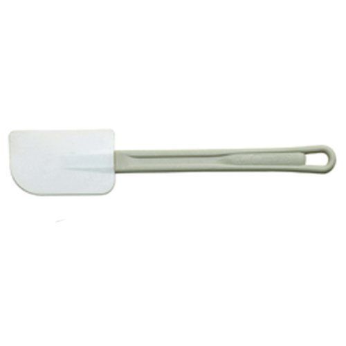 Spatola leccapentole cm - spatola,