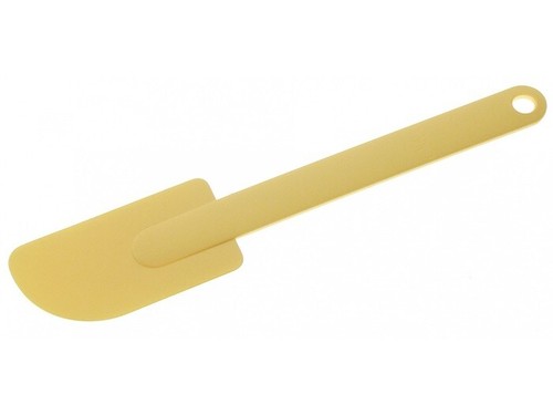 Spatola per dolci silicone - per,