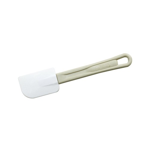 Spatola paderno 12915 - cm,