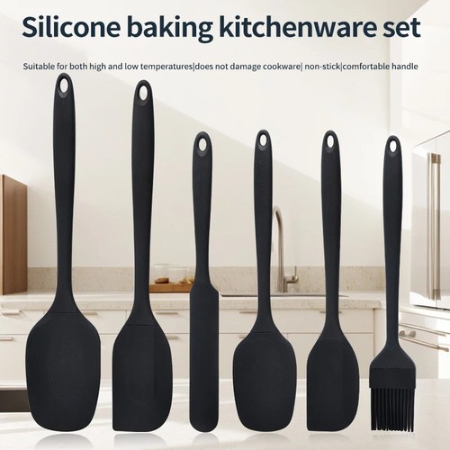 Set utensili cucina - utensili, 6