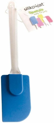 Spatola in silicone - 26,