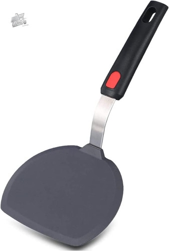 Spatola silicone cucina - silicone,