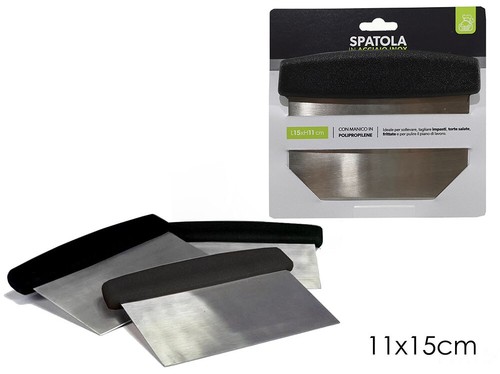 Spatola per pasta taglia - pasta,