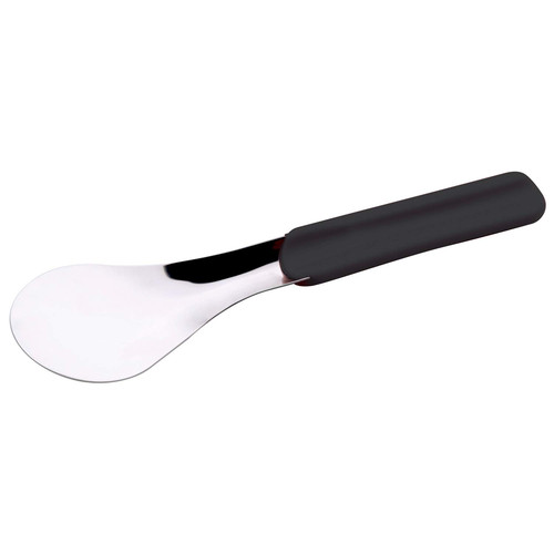 Spatola per dolci - per,