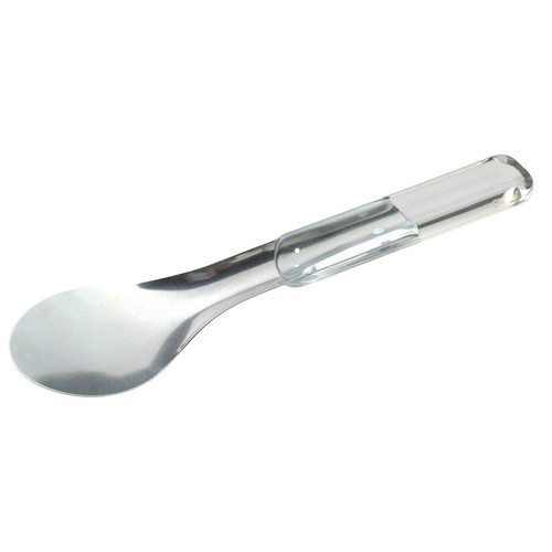 Spatola per dolci gelato 25 - per, e