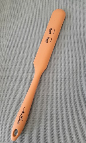 Spatola livellante cucina e - spatola,