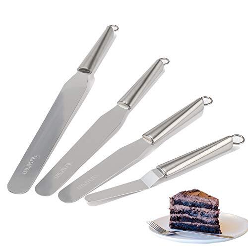 Legerm set spatola per - legerm,
