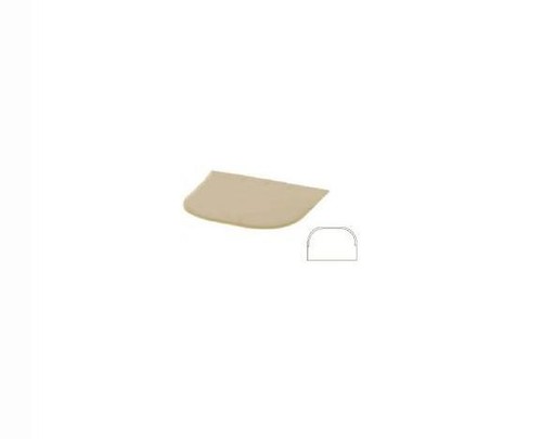 Schneider spatola crema dolci - spatola,