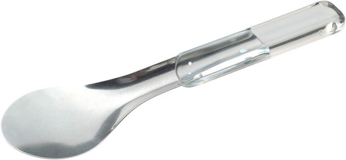 Spatola per dolci gelato - per, e