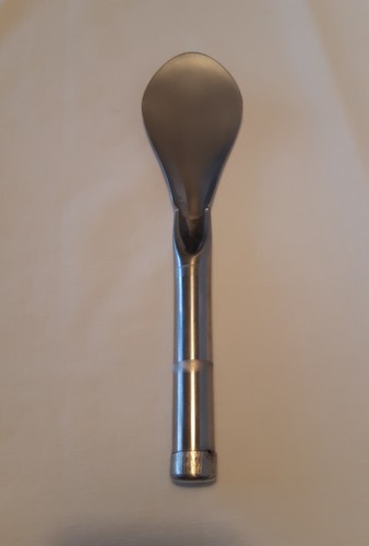 Paletta spatola per - spatola, dolci