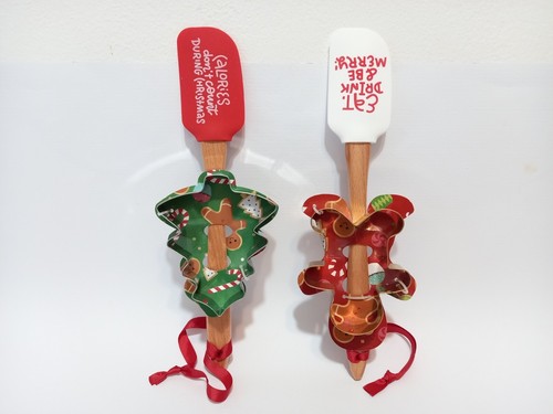Natale set regalo - set, da