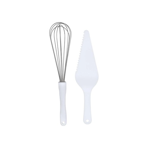 Silvercrest set frusta spatola - silvercrest,