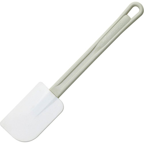 Spatola leccapentole cm - spatola, 35