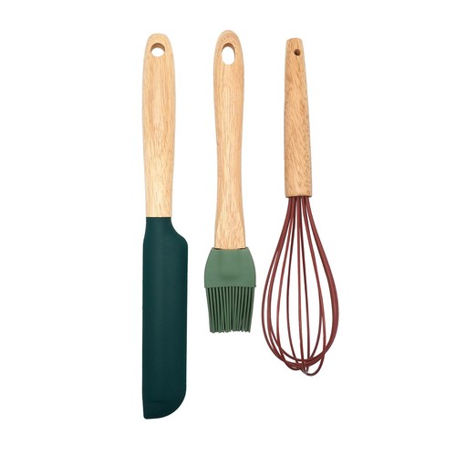 Zenker set cucina natale - set,