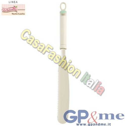 Dolcetteria spatola coltello - dolcetteria,