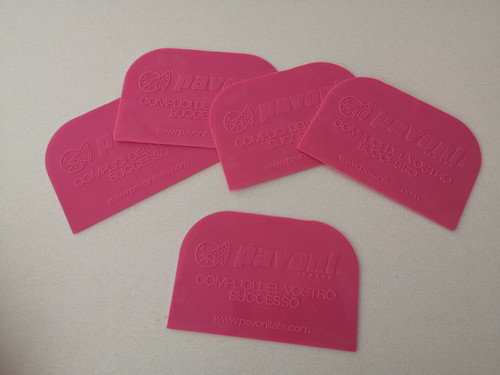 Set spatola raschia per - set,