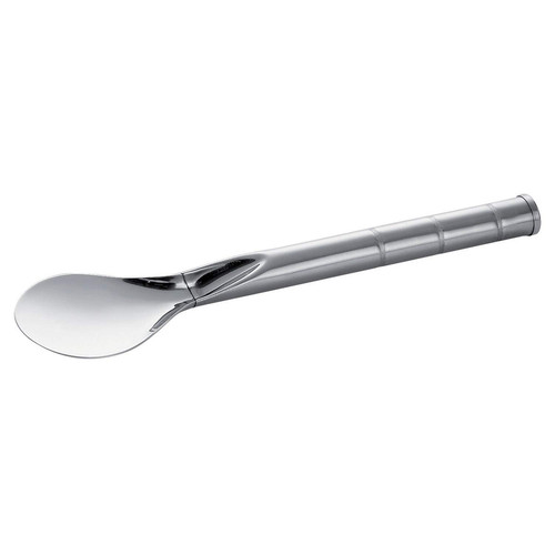 Spatola per dolci gelato - per, e