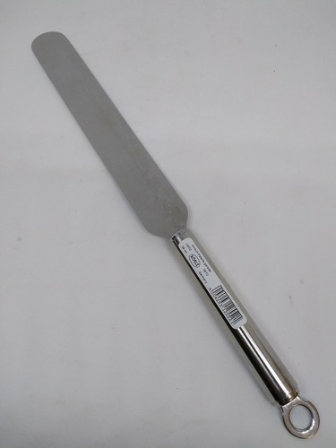 Rosle coltello spatola per - /spatola,