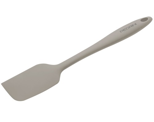 Spatola per dolci silicone - per, in