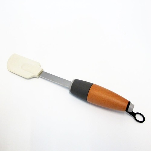 Foppapedretti spatola dolci - -,