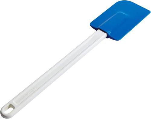 Spatola silicone per - spatola,