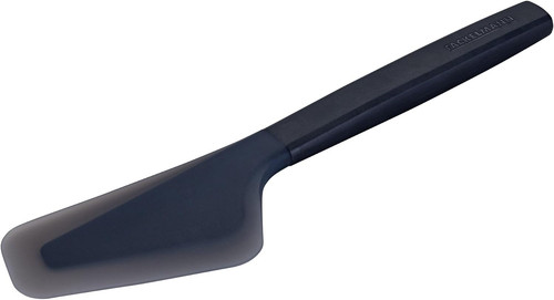 Spatola flessibile silicone - spatola, in