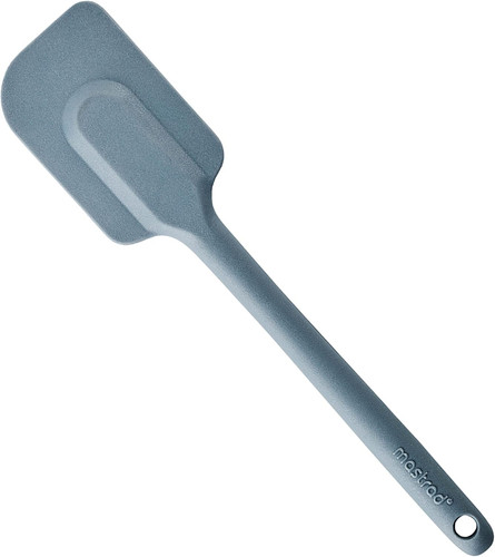 F10214 spatola per - f10214,
